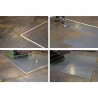 Pintura para suelo - Industry floor paint