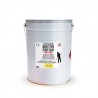 Pintura para suelo antideslizante - Industry floor paint antislip