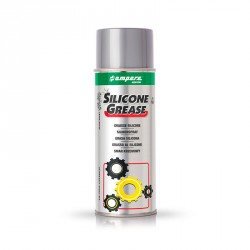 grasa silicona spray