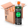 Spray marcador de tiza fluo TRIG-A-CAP® CHALK (Caja de 12 aerosoles)