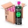 Spray marcador de tiza fluo TRIG-A-CAP® CHALK (Caja de 12 aerosoles)
