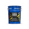 Barniz para pintura vial - ROAD MARKING PAINT