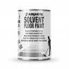 Disolvente de Pintura para Suelo 1L - SOLVENT FLOOR PAINT