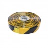 Cinta adhesiva extra resistente - AMPERE TRAFFIC TAPE® SERIE 3 STRONG